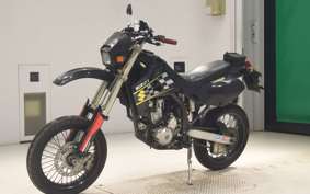 SUZUKI 250SB LX250L