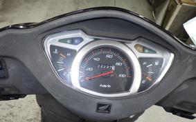 HONDA LEAD 110 2020 JF19