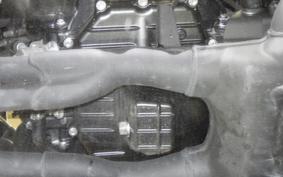 HONDA CB1000R GEN 2 2025 SC80