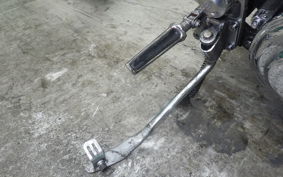HARLEY FXCWC 1580 2008