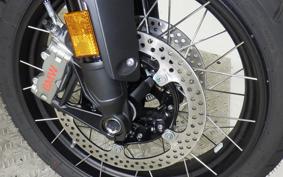 BMW R1300GS Adventure 2026