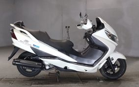 SUZUKI SKYWAVE 250SS CJ43A