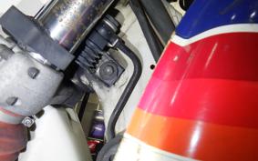 HONDA XR250R 2002 ME06