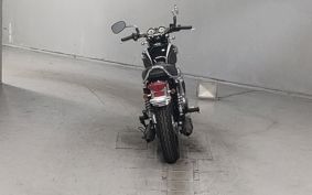 KAWASAKI W800 2013 EJ800A