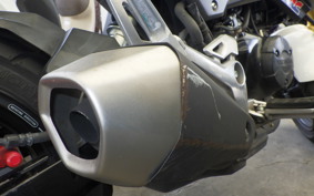 HONDA GROM JC61