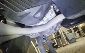 HONDA PCX 125 JK05