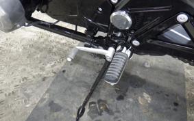 KAWASAKI ZEPHYR 400 KAI 1997 ZR400C