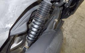 YAMAHA CYGNUS 125 XSR 2 SE44J