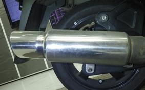 SUZUKI SKYWAVE 250 (Burgman 250) S 2 CJ43A