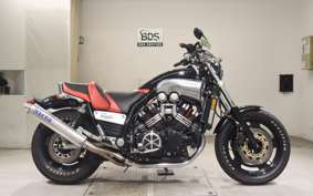 YAMAHA VMAX 1997