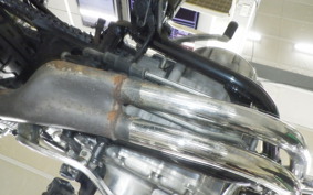 HONDA CB400SS E 2006 NC41