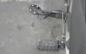 SUZUKI Vｽﾄﾛｰﾑ250SX