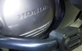 HONDA VFR800F 2014 RC79