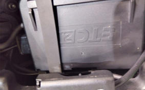 KAWASAKI NINJA ZX-25R SE ZX250E