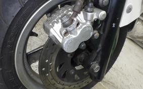 YAMAHA CYGNUS 125 X 2 2004 SE44J
