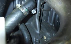 YAMAHA MT-07 2026 RM33J