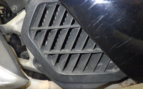 HONDA PCX125 JF81