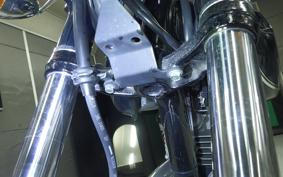 KAWASAKI ESTRELLA BJ250A