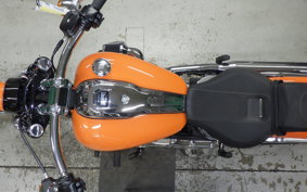 HARLEY FXBR1920 2023