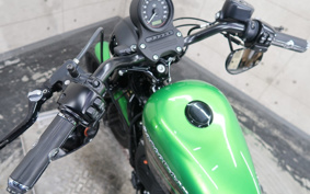 HARLEY HARLEY XL883N 2016 LE2