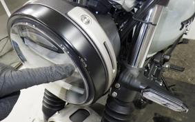 HONDA GB350S 2024 NC59