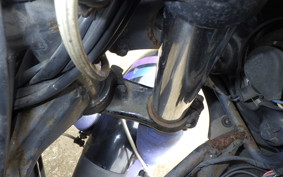 YAMAHA XTZ750 SUPER TENERE 1992 3LD