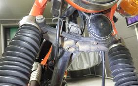 SUZUKI RV125 RV125