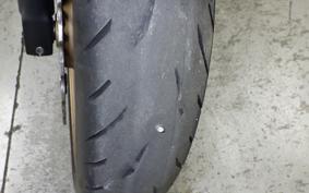 KAWASAKI ZRX1200 D 2016 ZRT20D