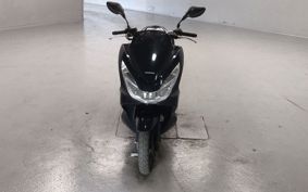 HONDA PCX 150 KF18