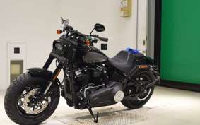 HARLEY FXFBS1870 2026