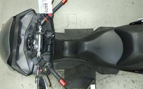 SUZUKI SKYWAVE 250 (Burgman 250) S Gen.3 CJ46A