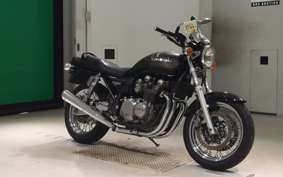 KAWASAKI ZEPHYR 750 RS 2019 ZR750D