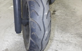 SUZUKI ADDRESS V125 G 2019 CF46A