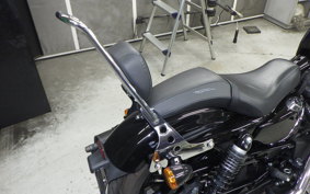HARLEY XL1200X 2022