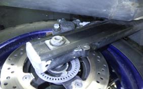 SUZUKI DL650 ( V-Strom 650 ) XTA 2022 C733M