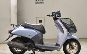 HONDA TODAY AF61