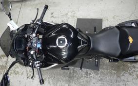KAWASAKI NINJA 1000SX 2020 ZXT02K