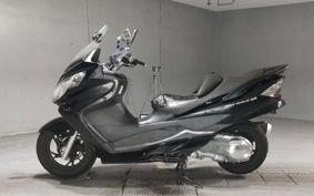 SUZUKI SKYWAVE 250S CJ46A