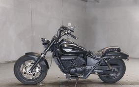 HONDA MAGNA 250 MC29