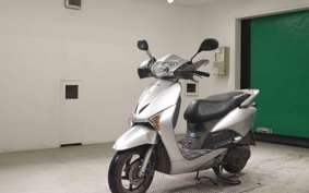 HONDA LEAD 110 2025 JF19