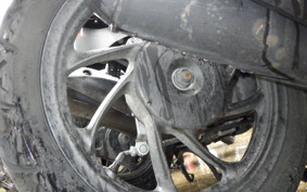 HONDA DIO 110 JK03