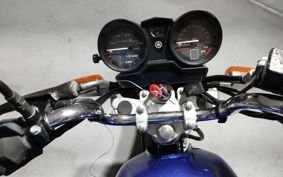 YAMAHA YBR125 PCJL