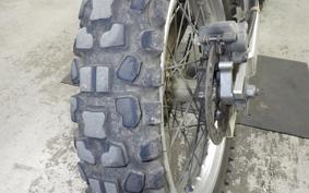 HONDA XR250 2005 MD30