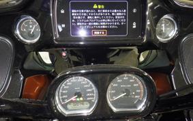 HARLEY FLTRXS1870 2019