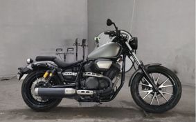YAMAHA BOLT 950 R 2013 VN04J