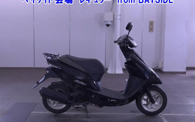 OTHER  DIO 7