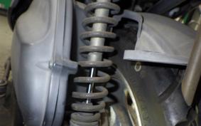 YAMAHA JOG Gen.5 2020 SA36J