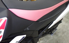 APRILIA SX125 2019