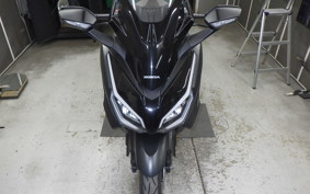 HONDA FORZA 250 2025 MF17