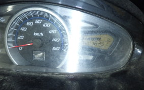 HONDA PCX125 2016 JF28